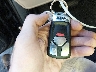 WAUKMAF43JN****** Salvamento 2018 Audi A4 en Estado de Massachusetts