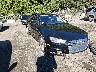 WAUKMAF43JN****** Salvamento y Destrozados 2018 Audi A4 en Taunton