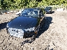 WAUKMAF43JN****** Usados y Reparables 2018 Audi A4 en Taunton