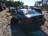 WAUKMAF43JN****** Salvamento y Reparables 2018 Audi A4 en Taunton