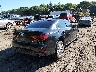 WAUKMAF43JN****** Salvamento y Destrozados 2018 Audi A4 en Estado de Massachusetts