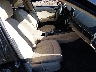 WAUKMAF43JN****** Usados y Reparables 2018 Audi A4 en Estado de Massachusetts