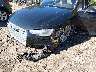 WAUKMAF43JN****** Salvamento y Reparables 2018 Audi A4 en Estado de Massachusetts