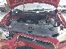 JA4AP3AU4BZ****** Repairable 2011 Mitsubishi Outlander in Columbus