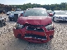 JA4AP3AU4BZ****** Used 2011 Mitsubishi Outlander in Ohio State