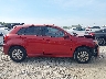 JA4AP3AU4BZ****** Repairable 2011 Mitsubishi Outlander in Ohio State