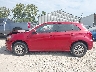 JA4AP3AU4BZ****** Salvage 2011 Mitsubishi Outlander