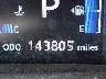 JA4AP3AU4BZ****** Wrecked 2011 Mitsubishi Outlander