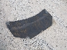 JA4AP3AU4BZ****** Wrecked 2011 Mitsubishi Outlander in Ohio State
