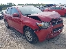 JA4AP3AU4BZ****** Salvage and Wrecked 2011 Mitsubishi Outlander in Columbus