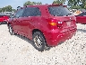JA4AP3AU4BZ****** Salvage and Repairable 2011 Mitsubishi Outlander in Columbus