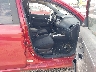JA4AP3AU4BZ****** Used and Repairable 2011 Mitsubishi Outlander in Ohio State