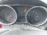 JA4AP3AU4BZ****** Salvage 2011 Mitsubishi Outlander in Columbus