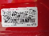 JA4AP3AU4BZ****** Used 2011 Mitsubishi Outlander in Columbus