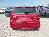 JA4AP3AU4BZ****** Used 2011 Mitsubishi Outlander