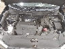 JA4AR3AU8JU****** Reparables 2018 Mitsubishi Outlander en Erie