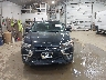 JA4AR3AU8JU****** Destrozados 2018 Mitsubishi Outlander en Estado de Pennsylvania