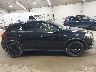 JA4AR3AU8JU****** Usados 2018 Mitsubishi Outlander en Estado de Pennsylvania