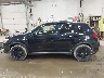 JA4AR3AU8JU****** Reparables 2018 Mitsubishi Outlander en Estado de Pennsylvania