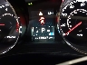 JA4AR3AU8JU****** Salvamento 2018 Mitsubishi Outlander