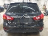 JA4AR3AU8JU****** Destrozados 2018 Mitsubishi Outlander