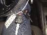 JA4AR3AU8JU****** Salvamento 2018 Mitsubishi Outlander en Estado de Pennsylvania