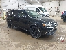 JA4AR3AU8JU****** Salvamento y Destrozados 2018 Mitsubishi Outlander en Erie