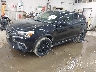 JA4AR3AU8JU****** Usados y Reparables 2018 Mitsubishi Outlander en Erie