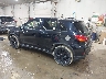 JA4AR3AU8JU****** Salvamento y Reparables 2018 Mitsubishi Outlander en Erie