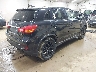 JA4AR3AU8JU****** Salvamento y Destrozados 2018 Mitsubishi Outlander en Estado de Pennsylvania