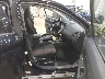JA4AR3AU8JU****** Usados y Reparables 2018 Mitsubishi Outlander en Estado de Pennsylvania