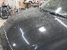 JA4AR3AU8JU****** Salvamento y Reparables 2018 Mitsubishi Outlander en Estado de Pennsylvania