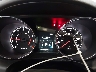 JA4AR3AU8JU****** Salvamento 2018 Mitsubishi Outlander en Erie