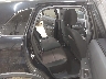 JA4AR3AU8JU****** Destrozados 2018 Mitsubishi Outlander en Erie