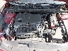 4T1B11HKXKU****** Reparables 2019 Toyota Camry en Metro DC