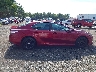 4T1B11HKXKU****** Usados 2019 Toyota Camry en Estado de Maryland
