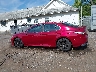 4T1B11HKXKU****** Reparables 2019 Toyota Camry en Estado de Maryland