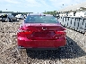 4T1B11HKXKU****** Destrozados 2019 Toyota Camry