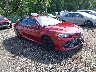 4T1B11HKXKU****** Salvamento y Destrozados 2019 Toyota Camry en Metro DC
