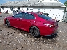 4T1B11HKXKU****** Salvamento y Reparables 2019 Toyota Camry en Metro DC