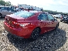 4T1B11HKXKU****** Salvamento y Destrozados 2019 Toyota Camry en Estado de Maryland