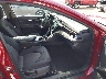 4T1B11HKXKU****** Usados y Reparables 2019 Toyota Camry en Estado de Maryland