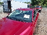 4T1B11HKXKU****** Salvamento y Reparables 2019 Toyota Camry en Estado de Maryland