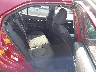 4T1B11HKXKU****** Destrozados 2019 Toyota Camry en Metro DC