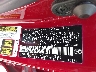 4T1B11HKXKU****** Usados 2019 Toyota Camry en Metro DC