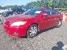 4T4BF3EK3AR****** Usados y Reparables 2010 Toyota Camry en Raleigh