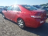 4T4BF3EK3AR****** Salvamento y Reparables 2010 Toyota Camry en Raleigh