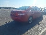 4T4BF3EK3AR****** Salvamento y Destrozados 2010 Toyota Camry en Estado de Carolina del Norte