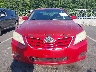 4T4BF3EK3AR****** Salvamento y Reparables 2010 Toyota Camry en Estado de Carolina del Norte