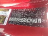 4T4BF3EK3AR****** Usados 2010 Toyota Camry en Raleigh